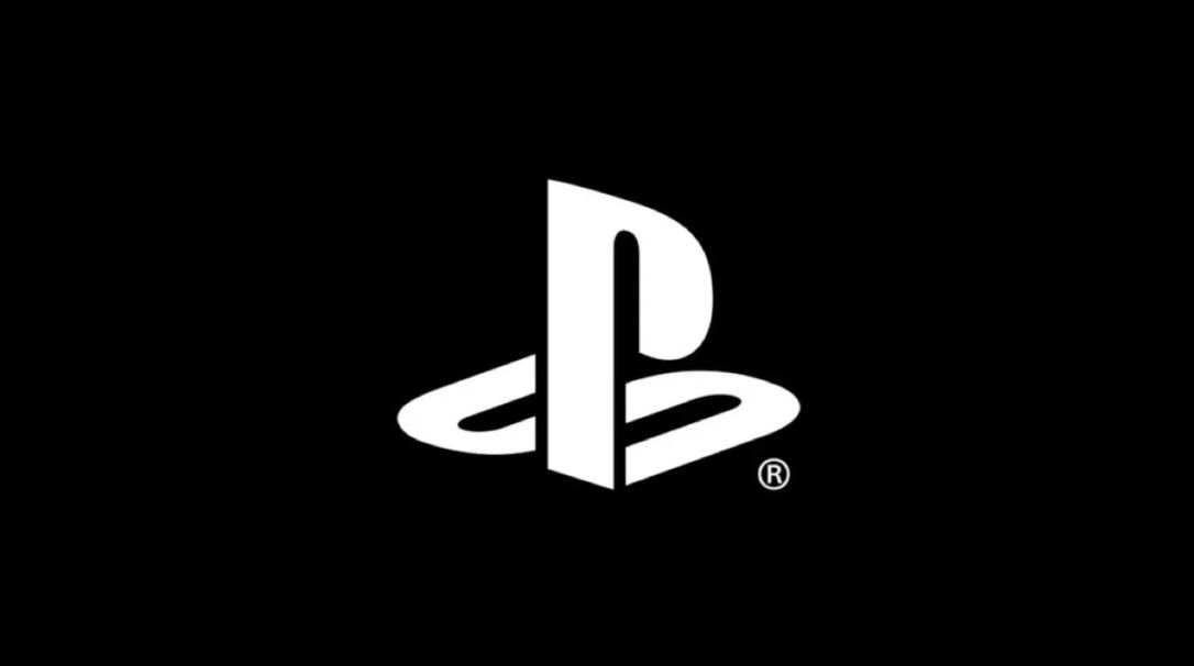 PlayStation Store: cómo comprar en PSN Argentina y los mejores